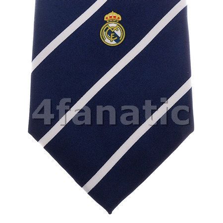    Executive Tie NWH