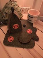 ������ ����� ��������� �������, �����