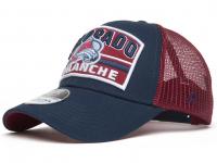 ��������� NHL Colorado Avalanche ����-������� 31589 ������