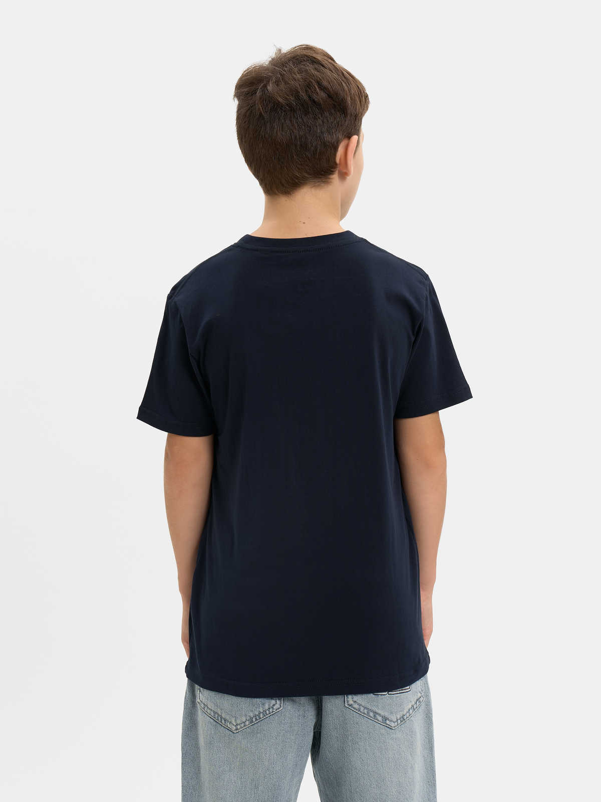 �������� ������ ������� 832410