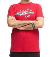 �������� NHL Washington Capitals 309150 �������