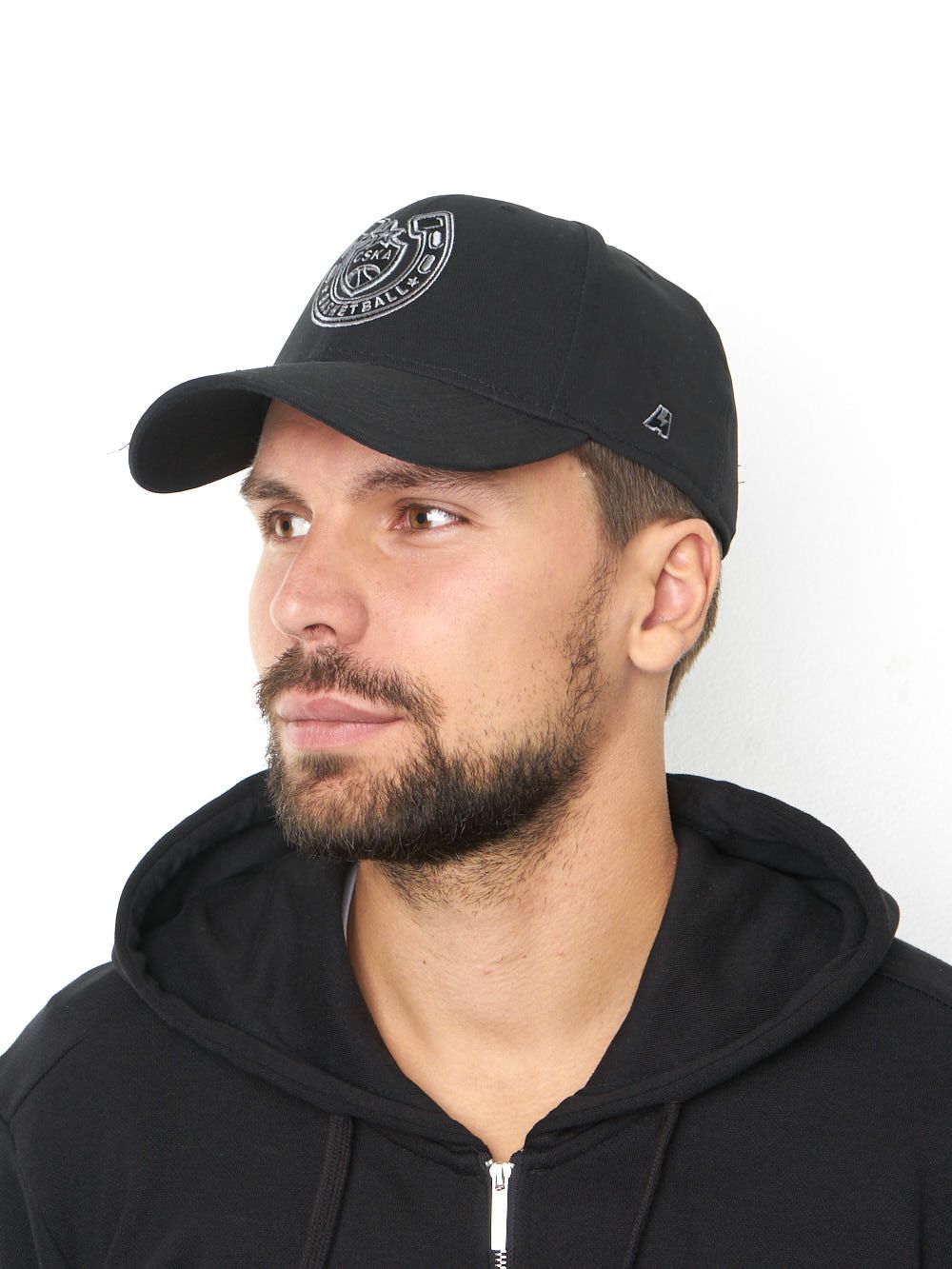 ��������� ��� ���� 20785 ������