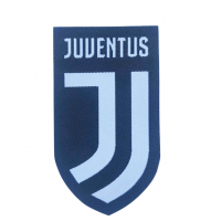 Нашивка Ювентус Нашивка Ювентус