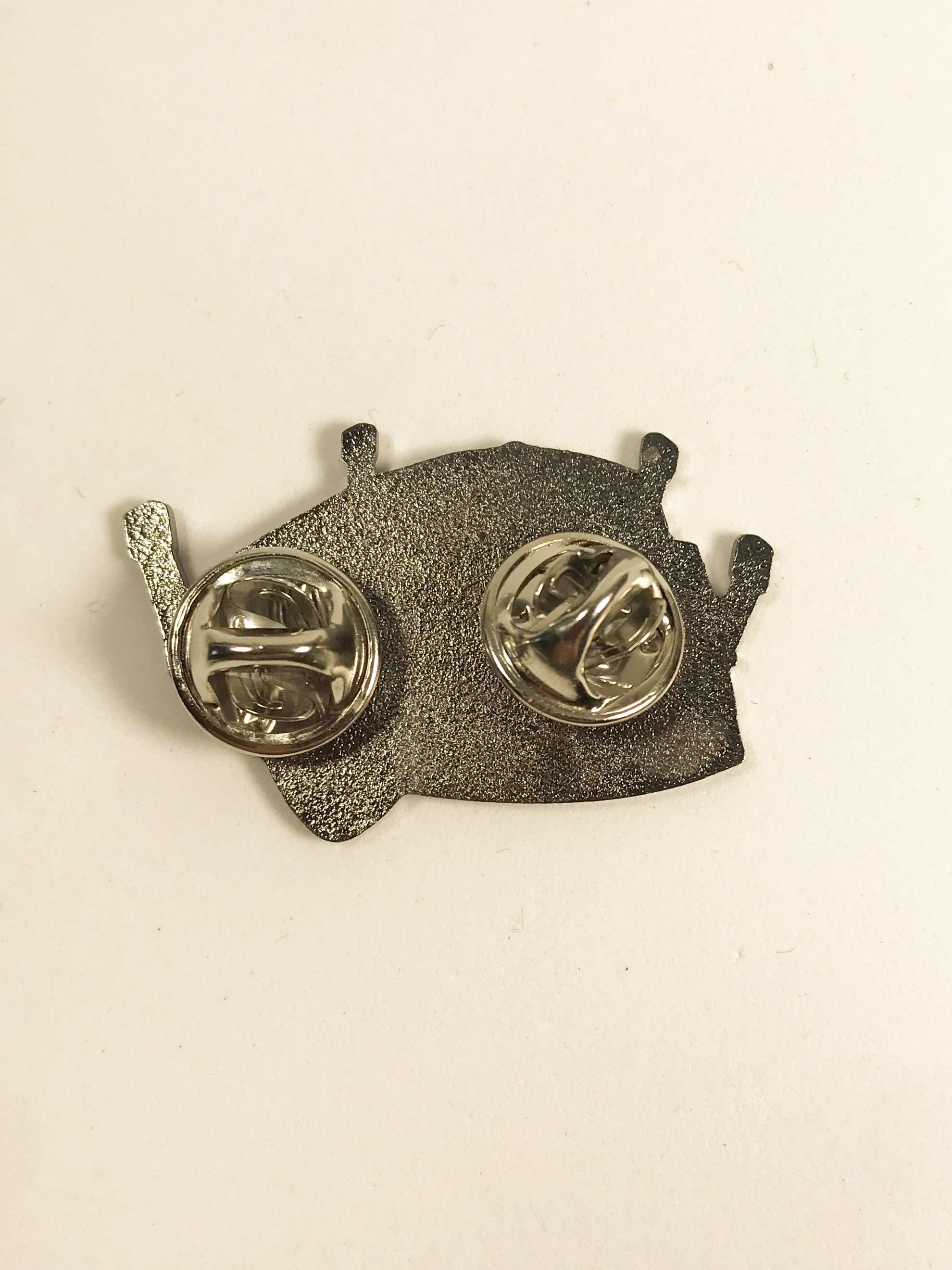 ������ ������� ����������� �������