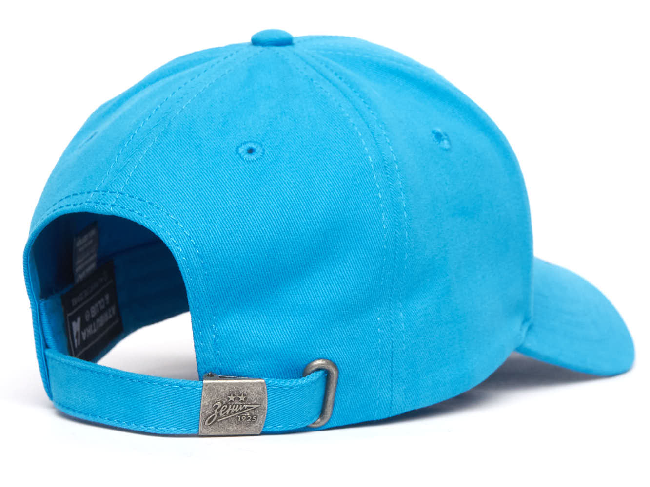 ��������� ����� ��������� 10798