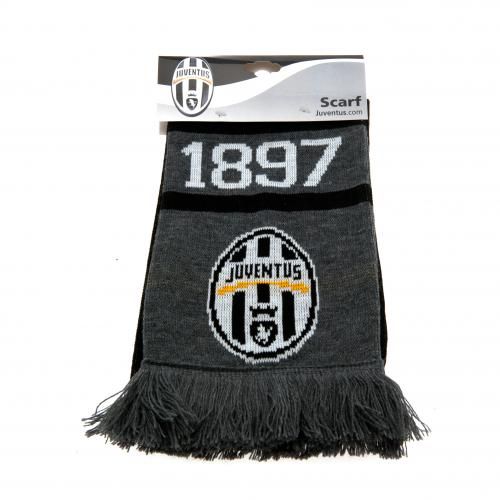 Шарф Ювентус Scarf NR