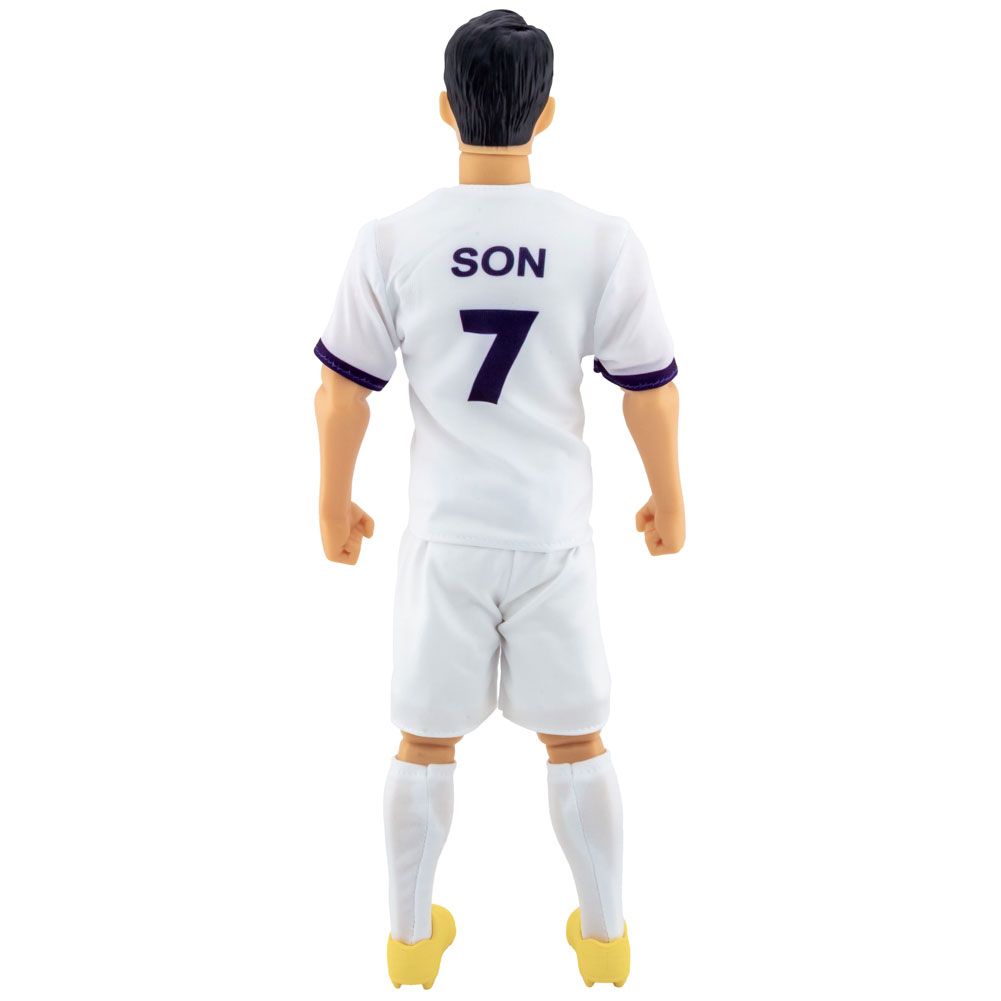 Фигурка Тоттенхэм Son Action Figure