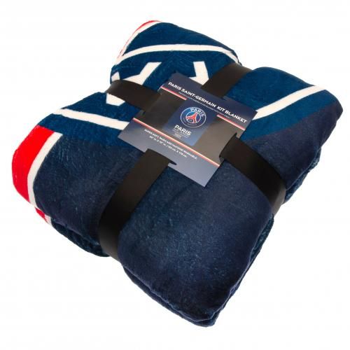���� ��� Sherpa Fleece Blanket
