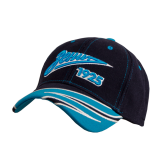 ��������� ����� 10525