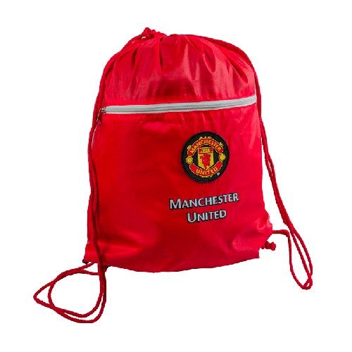 Мешок для обуви Манчестер Юнайтед 184130