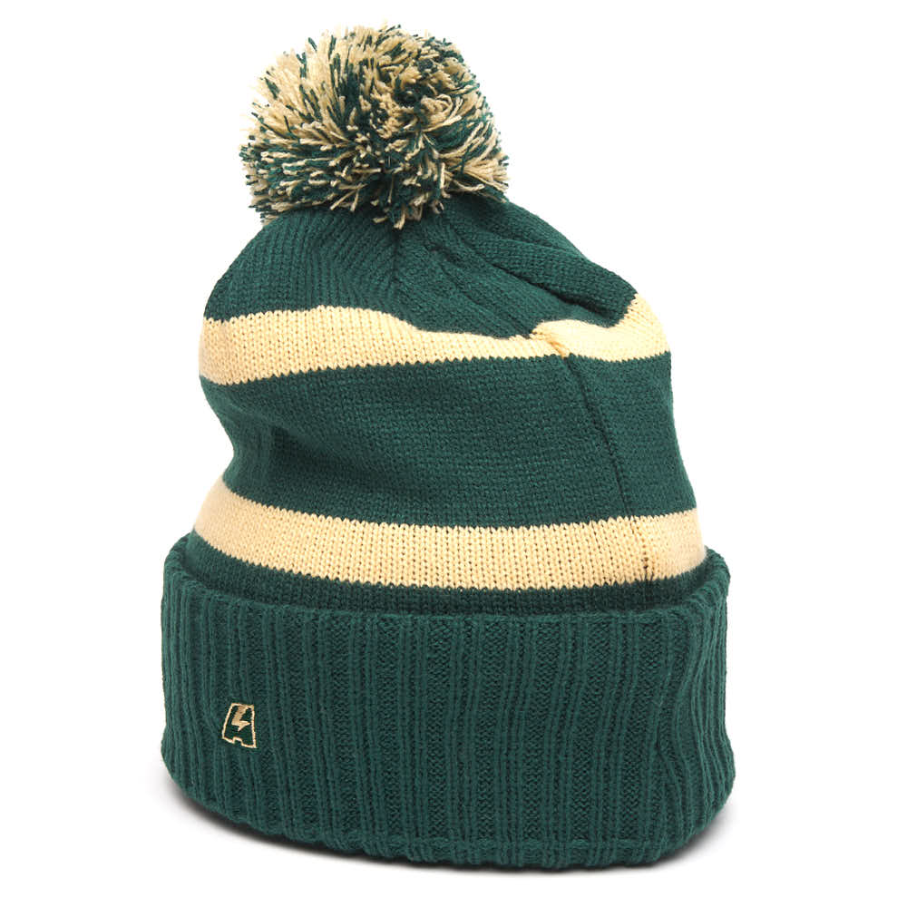  Minnesota Wild 59362 -  