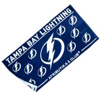  NHL Tampa Bay Lightning 70140 0812
