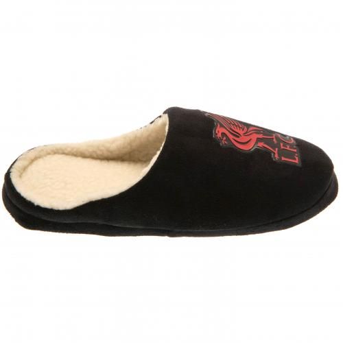 ������� ��������� Mules Mens BK