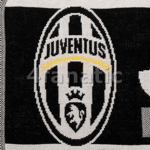 ���� ������� Scarf SBK