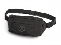    NHL Tampa Bay Lightning 58198 