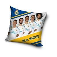 ��������� ���� ������ RM183001-POSZ