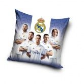 ������� ���� ������ Cushion WPL