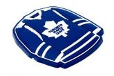 NHL Toronto Maple Leafs 56010