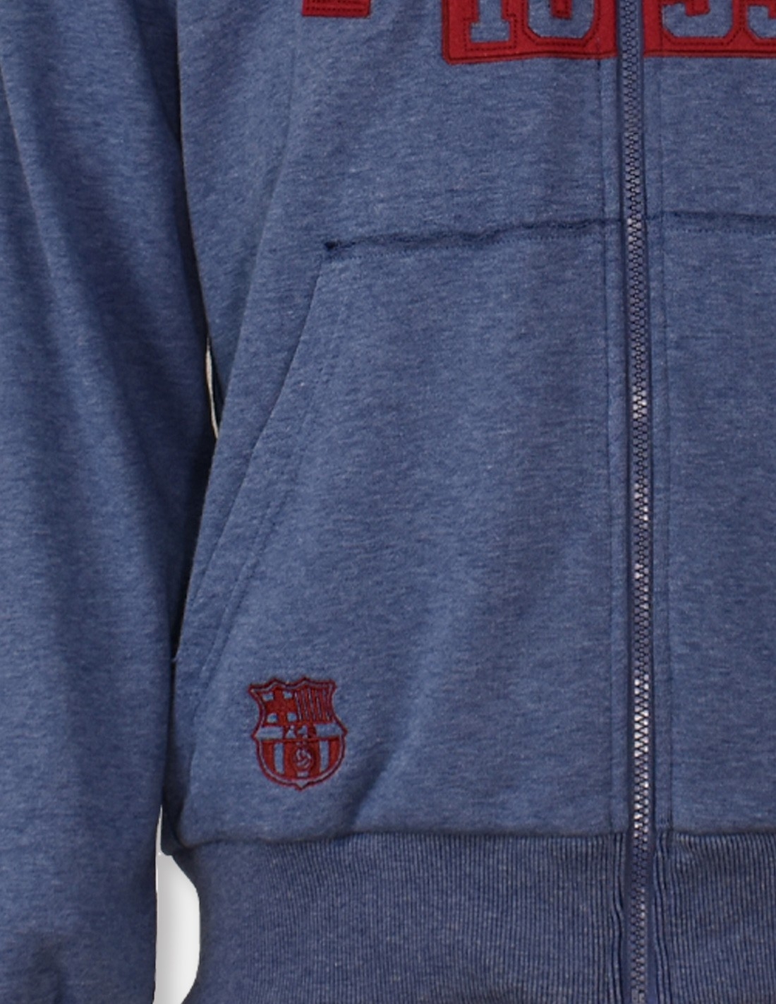 ��������� ��������� �� ������ SWEAT SHIRT SCORE, �����