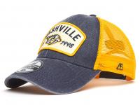   Nashville Predators - 31539 