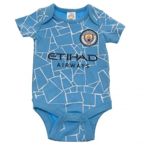   2-    2 Pack Bodysuit