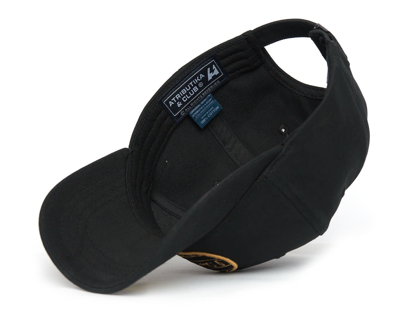 ��������� ������ ������ 60304 ������ 59-62