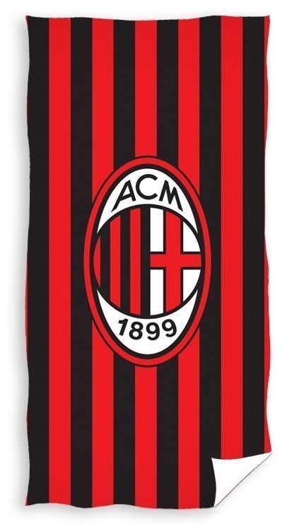 Полотенце Милан 70 x 140 Towel