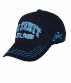 ��������� ����� 10534