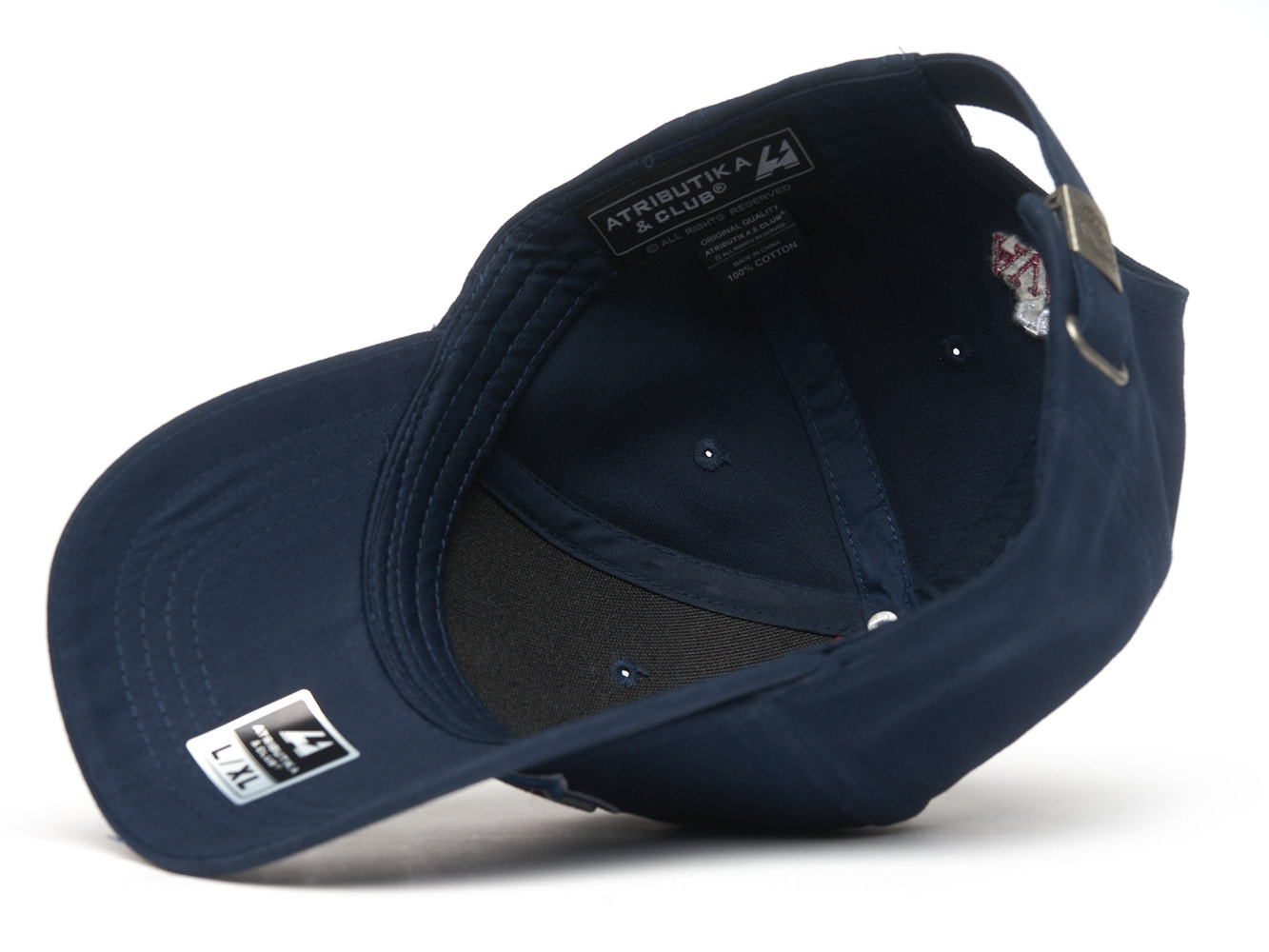 ��������� NHL Colorado Avalanche 31582 �����