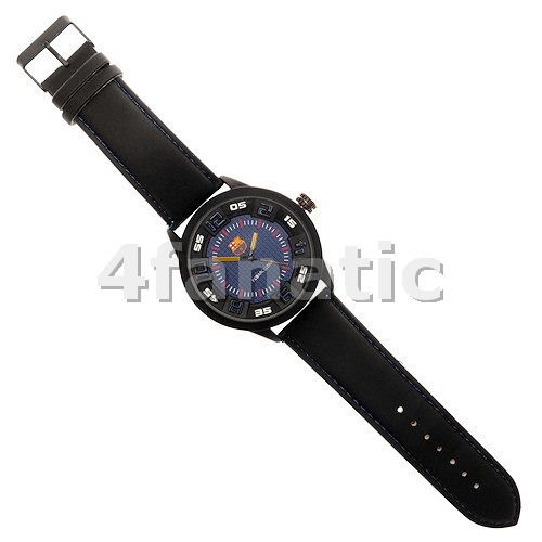 Часы наручные Барселона Sport Watch BL