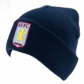 ����� ����� ����� Knitted Hat TU NV