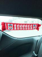 ���� ���� �� ��������� ��������� 