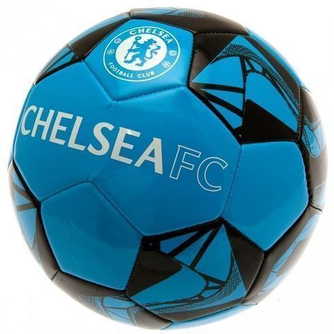 Мяч Челси Fluo Football ST