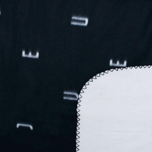 ���� ������� Fleece Blanket TX