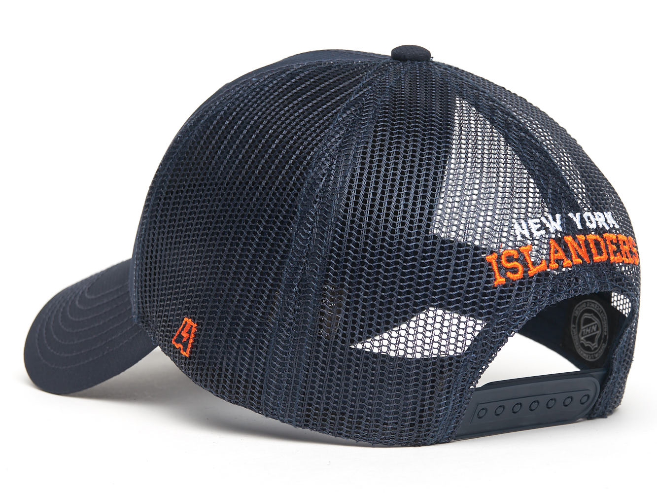  NHL New York Islanders   31400