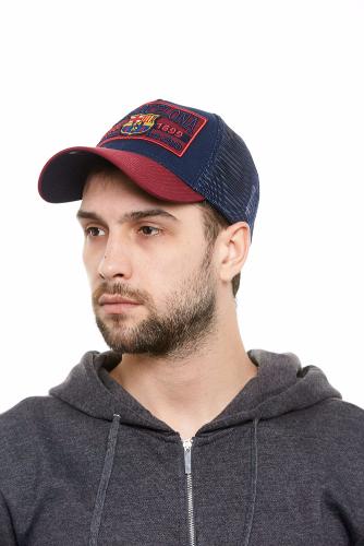 ��������� ��������� 107721 ������