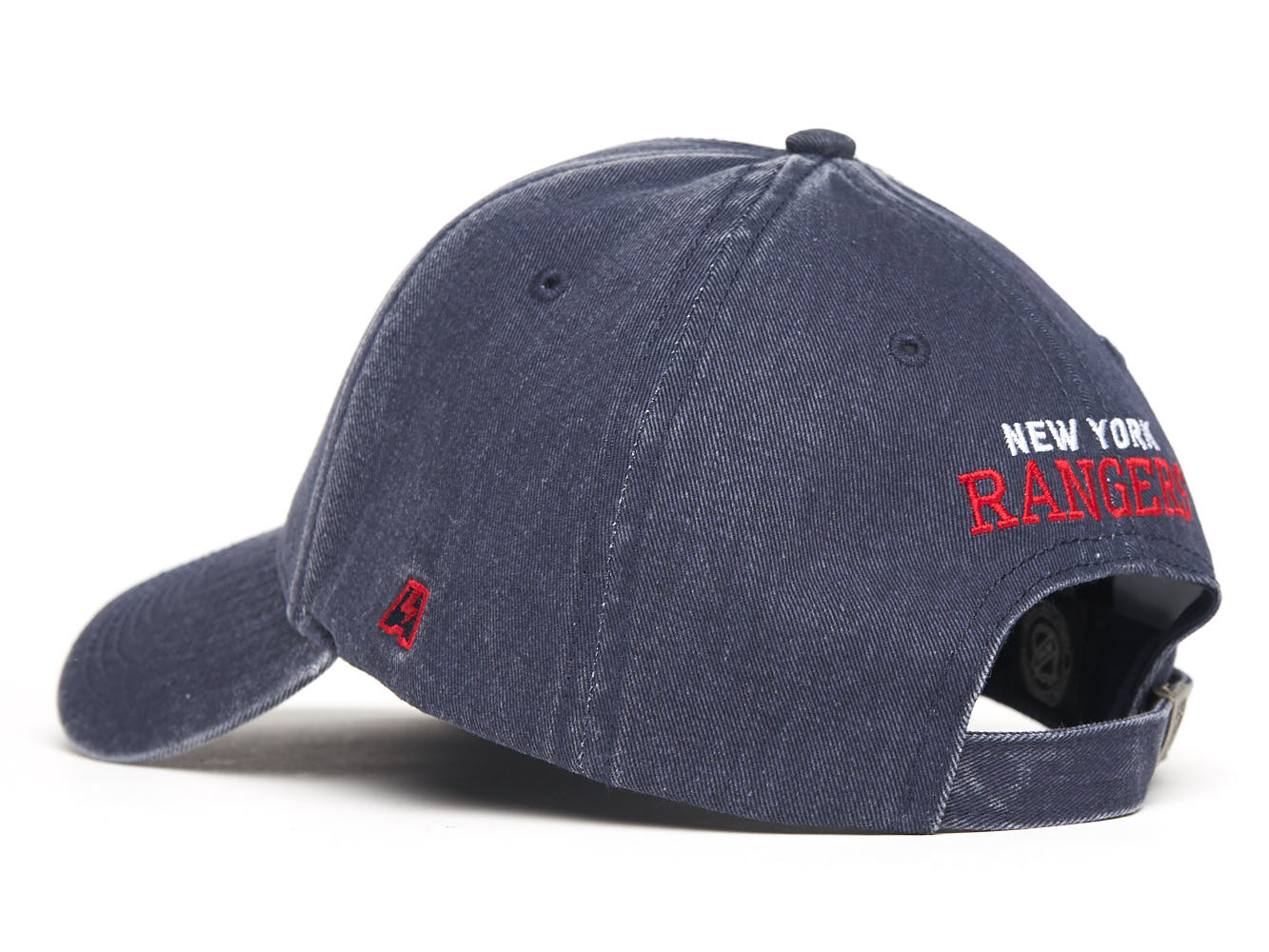  NHL New York Rangers   31237