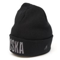 ����� ��� ���� 18819