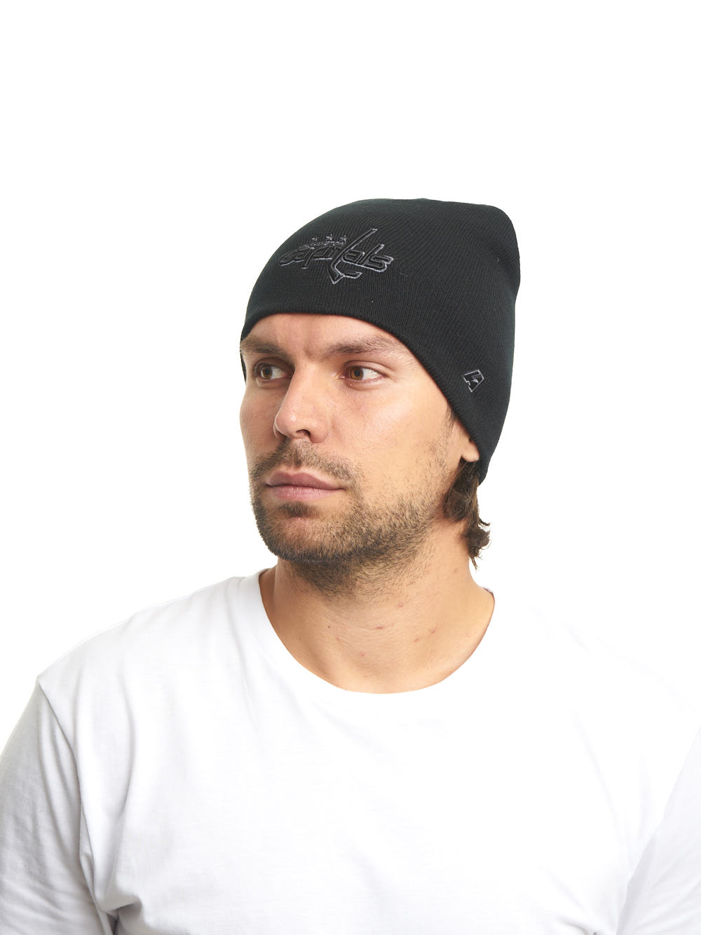 ����� Washington Capitals 59199