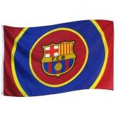 ���� ��������� BE