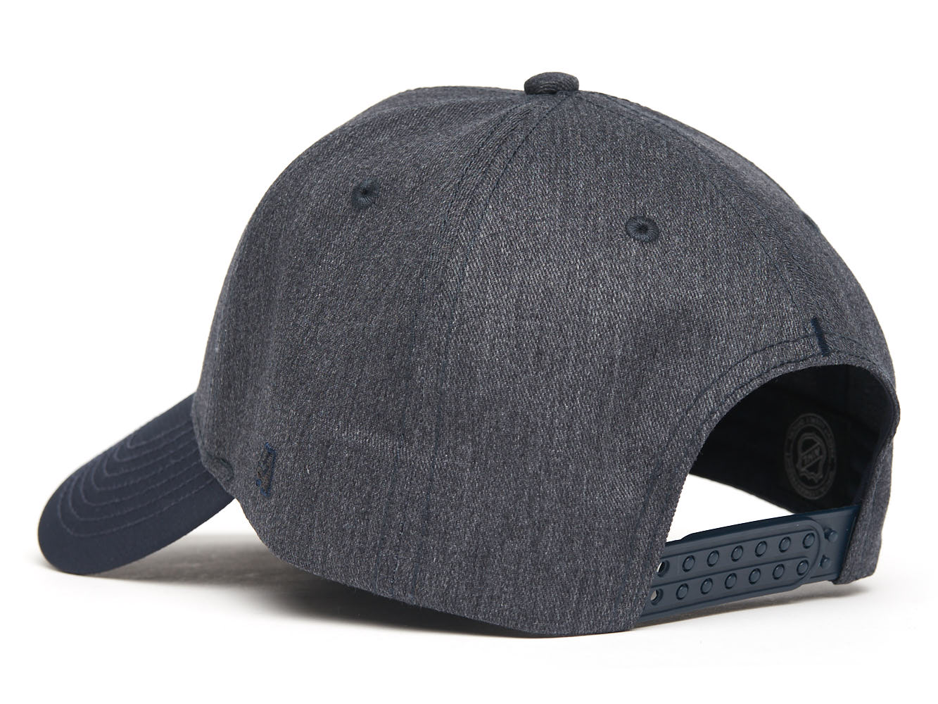  NHL Tampa Bay Lightning 31242