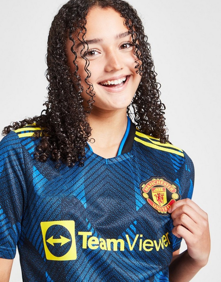 ������� ����� ��������� ������� 2021/2022 �������� ���������