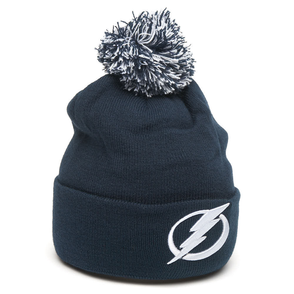  Tampa Bay Lightning 59355