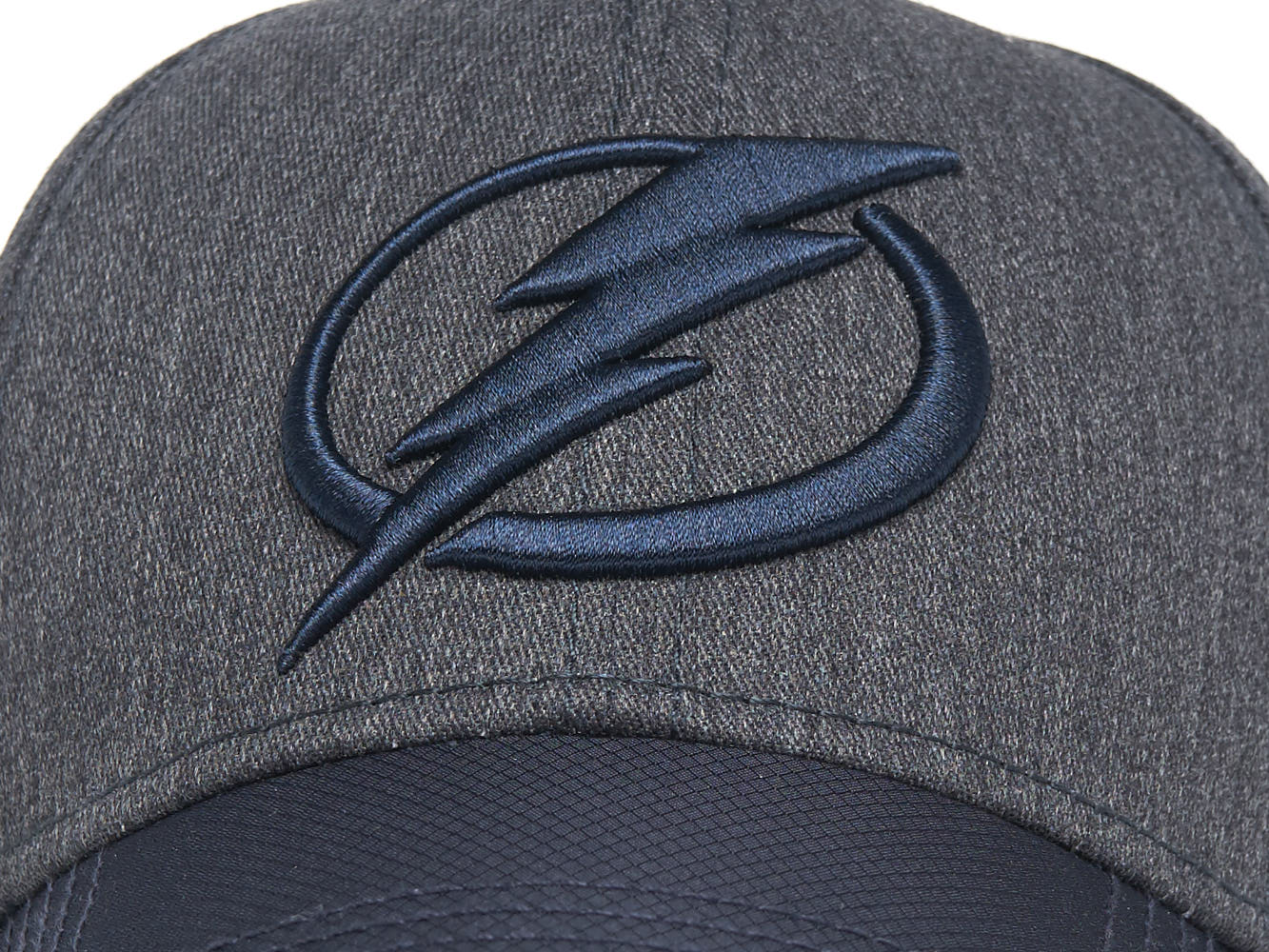  NHL Tampa Bay Lightning 31242