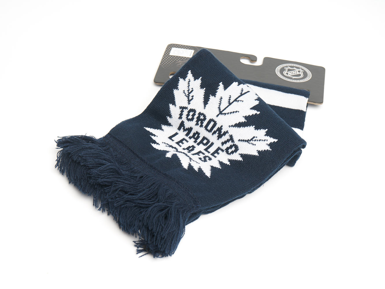  Toronto Maple Leafs 59232