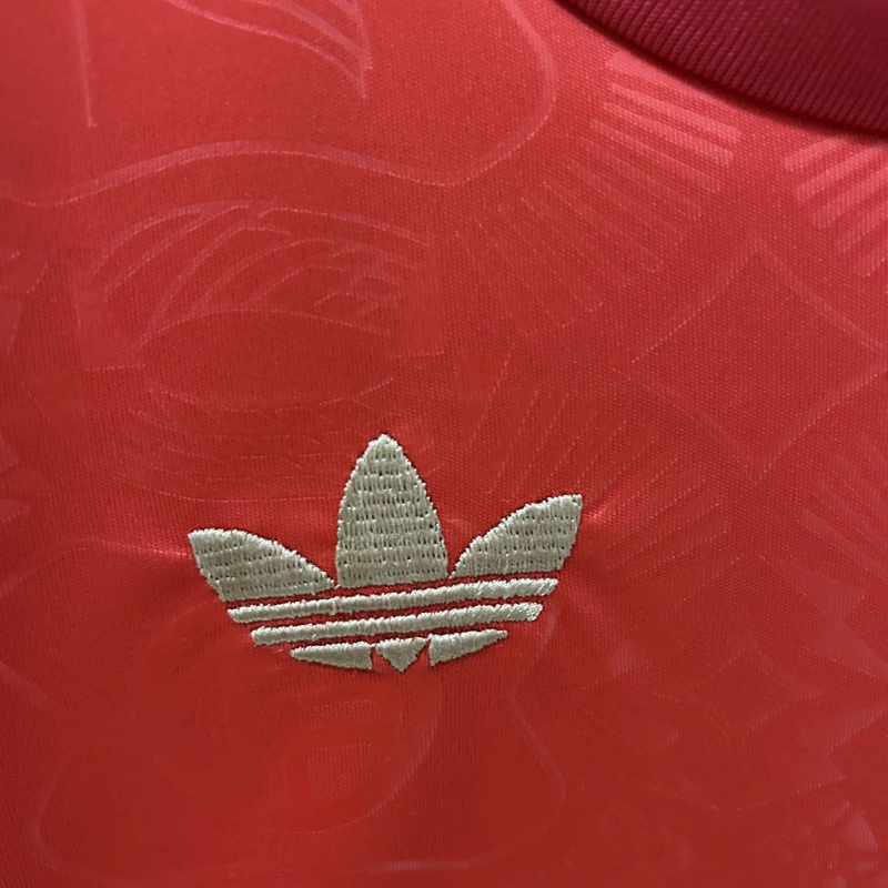 Детская форма Бавария 125th Anniversary