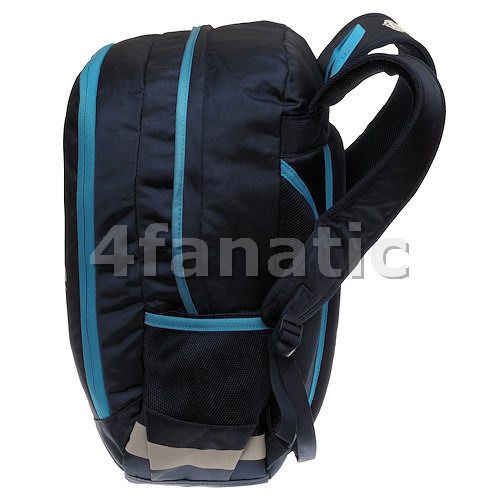 Рюкзак Реал Мадрид Backpack BL