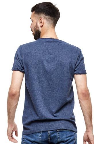 Футболка Челси 08740