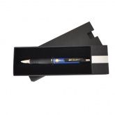   Executive Ball Point Pen Slim