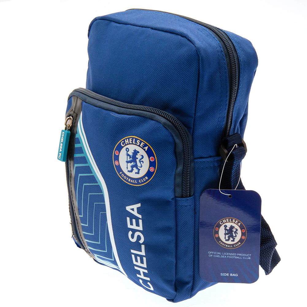 Сумка через плечо Челси Shoulder Bag FS Сумка через плечо Челси Shoulder Bag FS